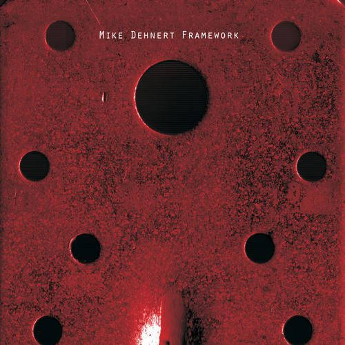 Mike Dehnert - Detroit Switch Back To City