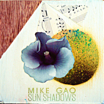 Mike Gao - Loving Night