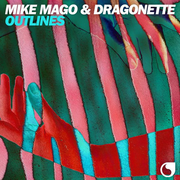 Mike Mago & Dragonette - Outlines