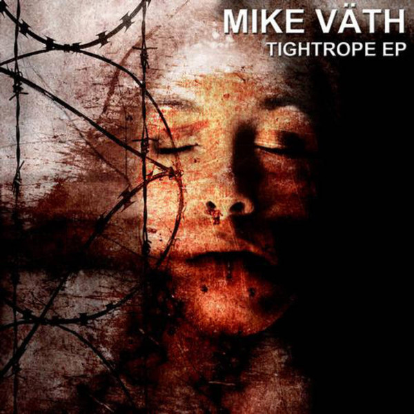 Mike Väth - Earthworm