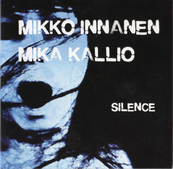 Mikko Innanen & Mika Kallio - 251170