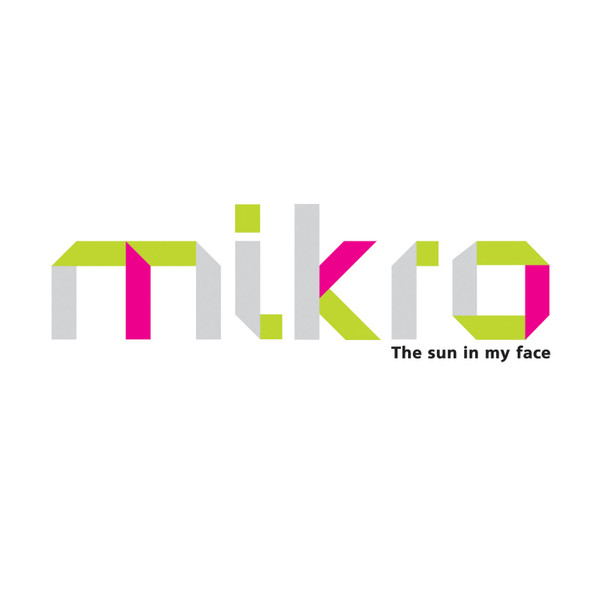 Mikro - Lathos Kwdikos