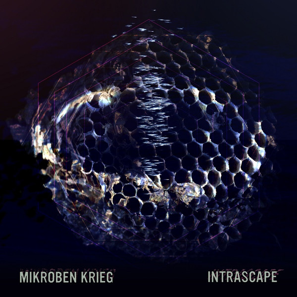 Mikroben Krieg - Concret Exploratoire