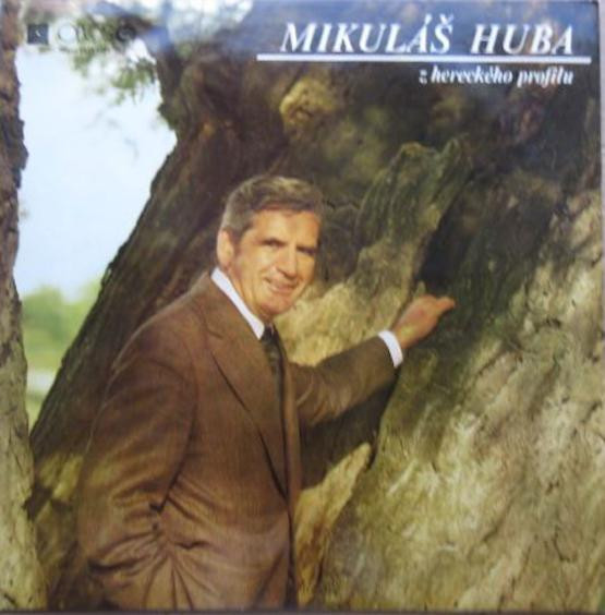 Mikulas - 50.05°N, 14.28°E