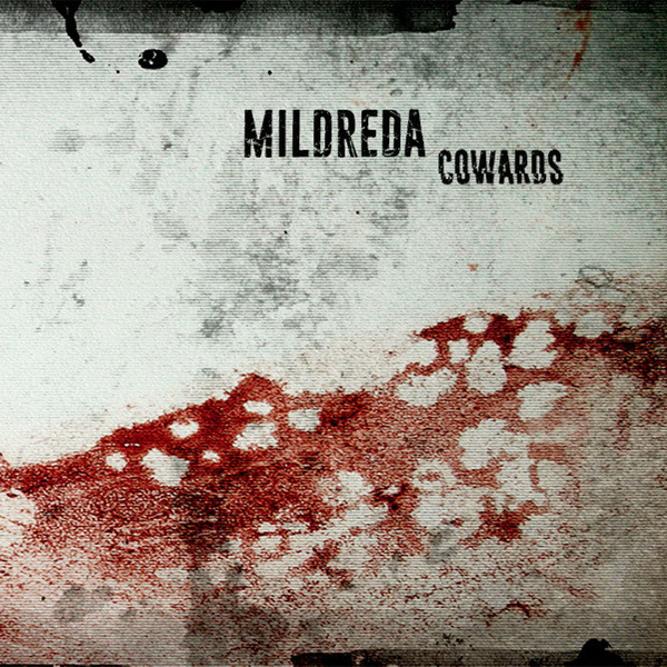 Mildreda - Reinvention of Pain