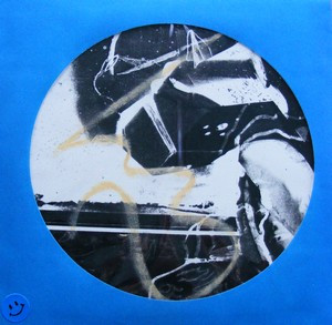 Miles Of Birth - Untitled 1