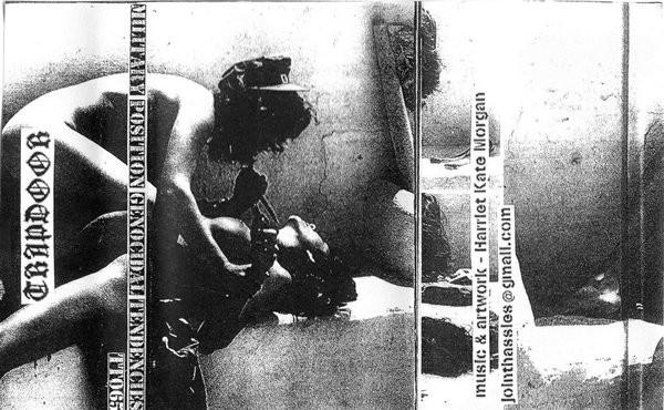 Military Position - We Rot