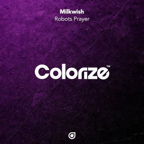 Milkwish - Heart Breaker