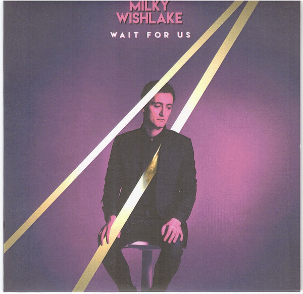 Milky Wishlake - Games