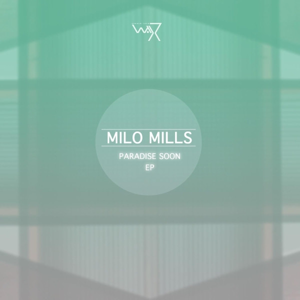 Milo Mills - Mystery