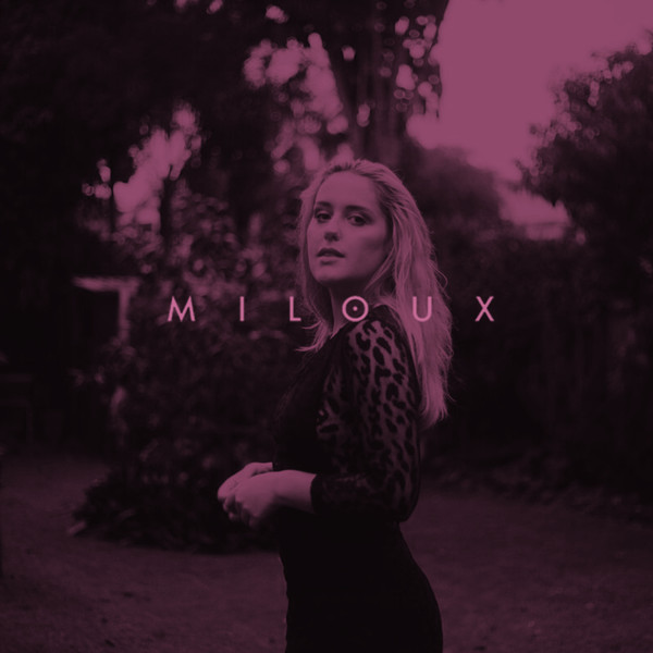 Miloux - Pocket - Jono Das Stolen Cadillac Remix