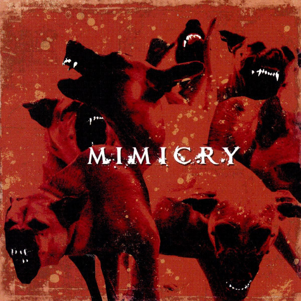 Mimicry - New