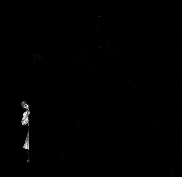 Mimir - Window