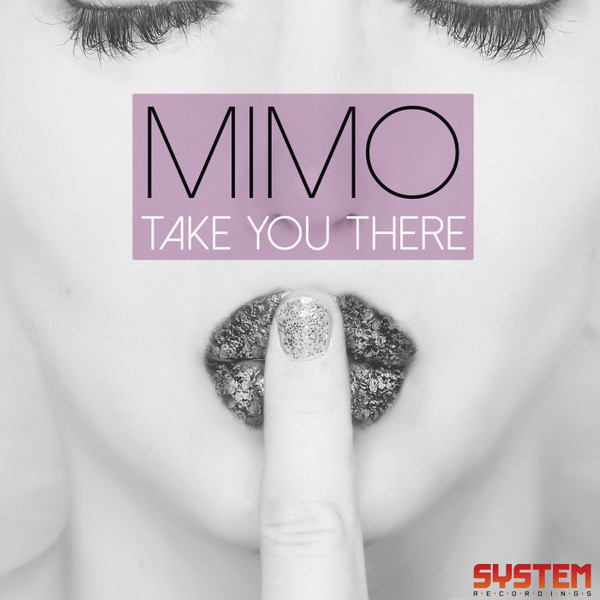 Mimo - An Introduction