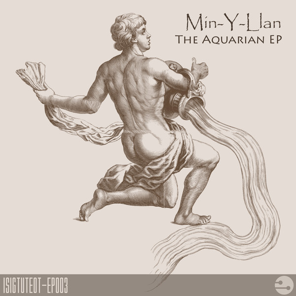 Min-Y-Llan - Regulate Condition