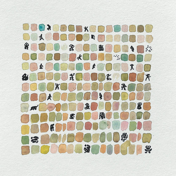 Minami Saeki - Kondo-Sun