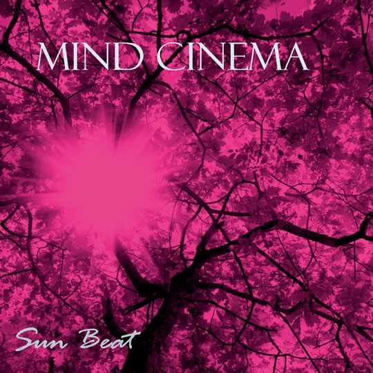Mind Cinema - Sleep Clinic
