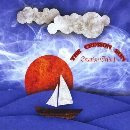 Mind Creation - Hello Girl