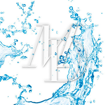 Mind Dynamics - Juice Cleanse 2
