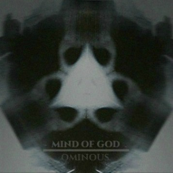 Mind Of God - Impending Revenge Porn Dokument Drop