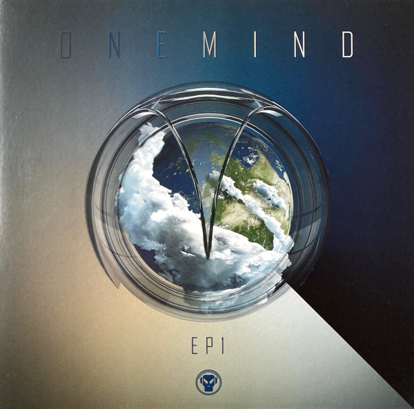 Mind One - Star for me