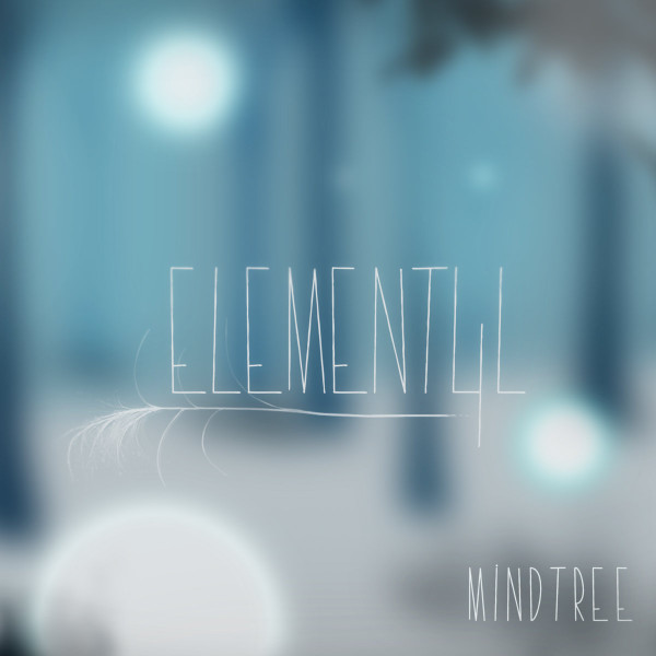 Mind Tree - The Mind Tree