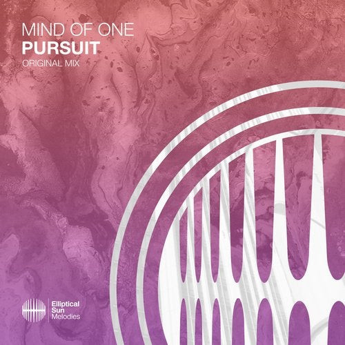Mind of one - Honestly