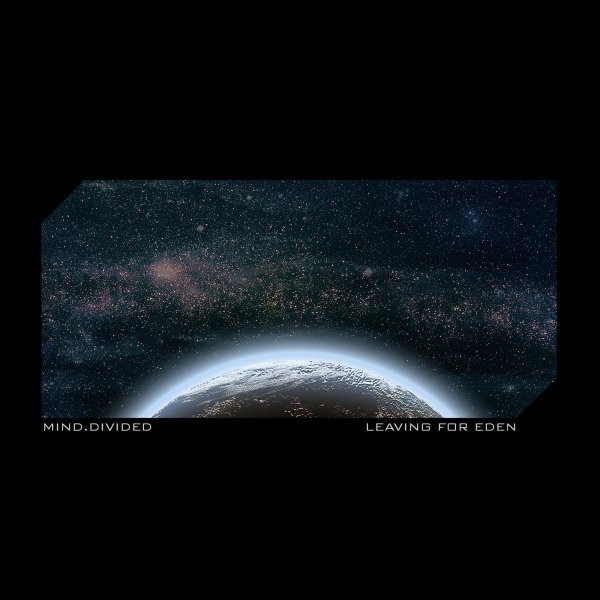 Mind.Divided - Pulsating Spheres