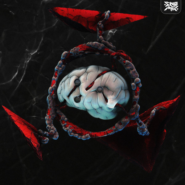 MindBuffer - Haberdashery