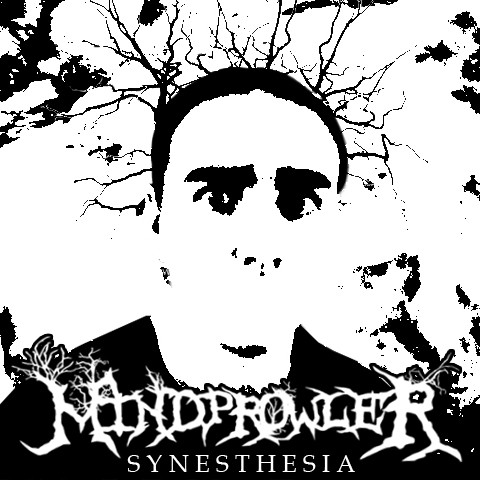 Mindprowler - Gears