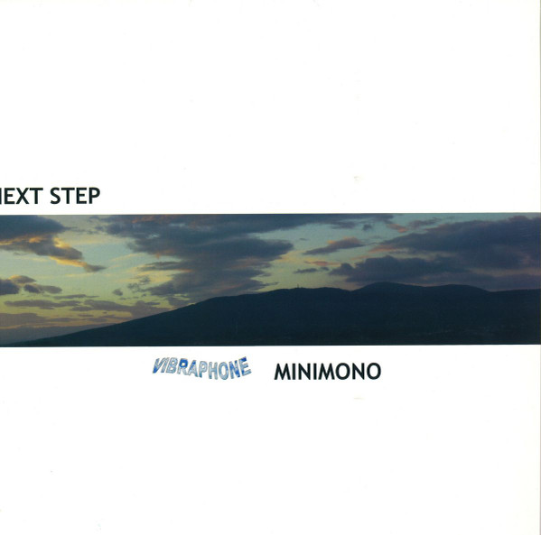 Minimono - gigi