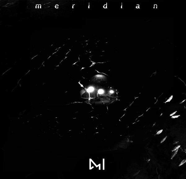 Ministik - A2