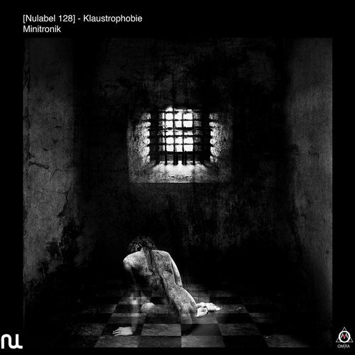 Minitronik - Day & Night