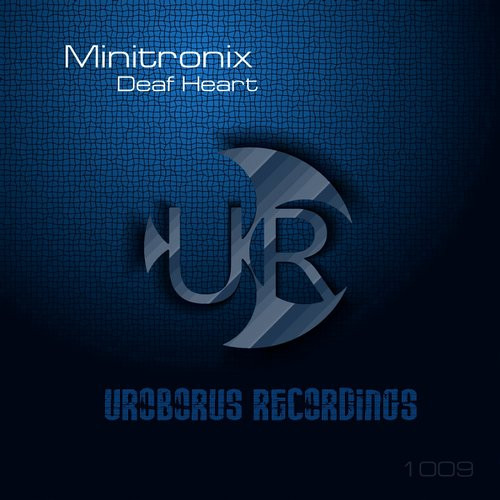 Minitronix - Vibes Of Love (Simon X Industrialic Remix)