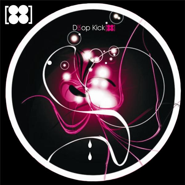 Minor Dott And Minimo - Telephonik (Get Up Mix)