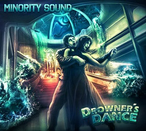 Minority Sound - Analyzing the Forbidden
