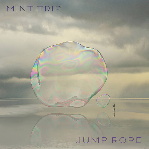 Mint Trip - Labor Day
