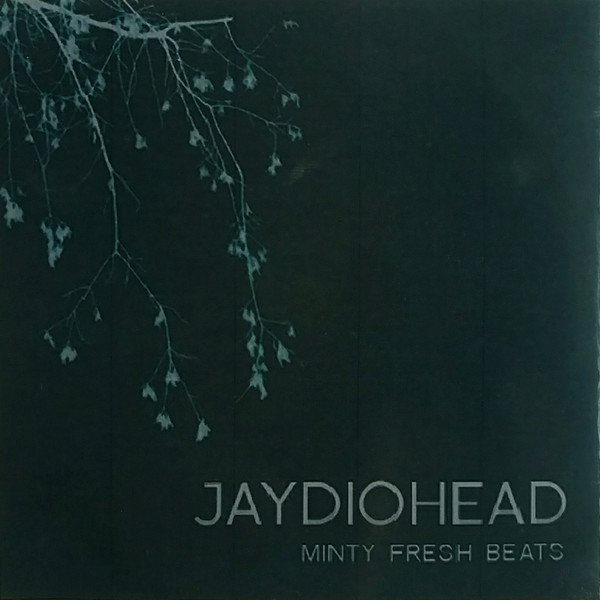 Minty Fresh Beats - 99 Anthems