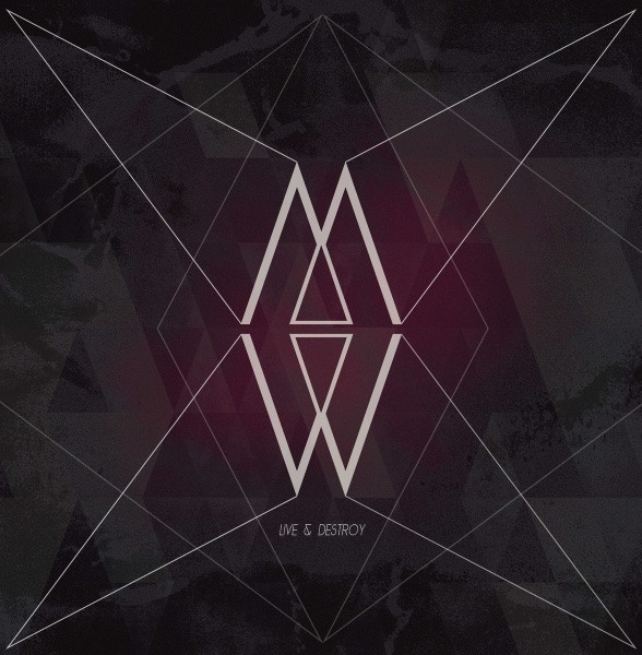 Minuit Machine - Honey