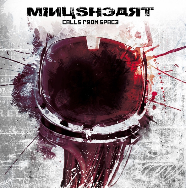 Minusheart - Beat of Innocence (Kingdom Mix)
