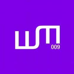 Minuszwei - n1 (cassegrain remix)