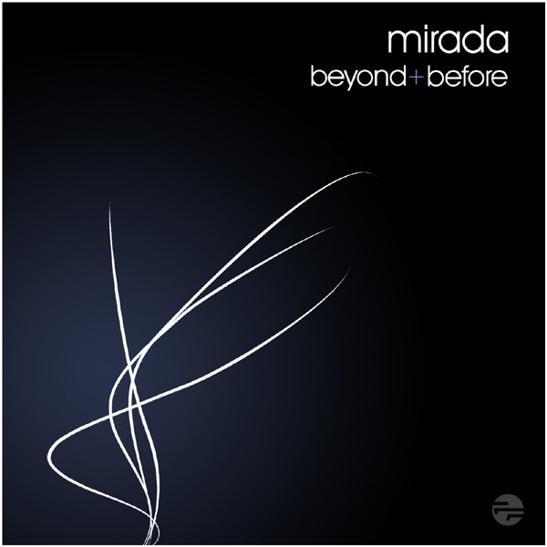 Mirada - Unfolding Memories
