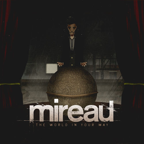 Mireau - Weekend Of Filth