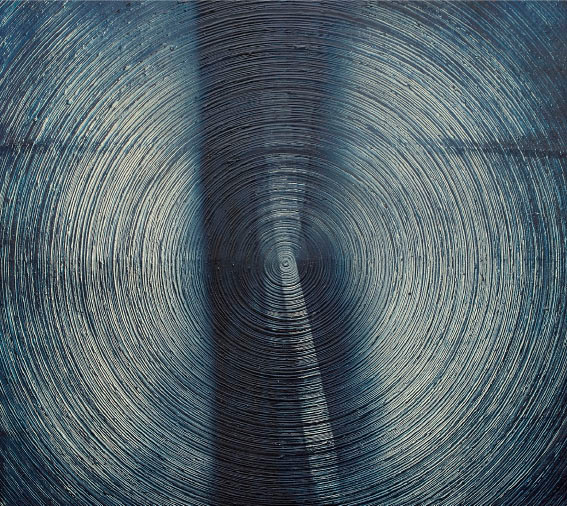 Mireille Capelle, HERMESensemble - DO'UN
