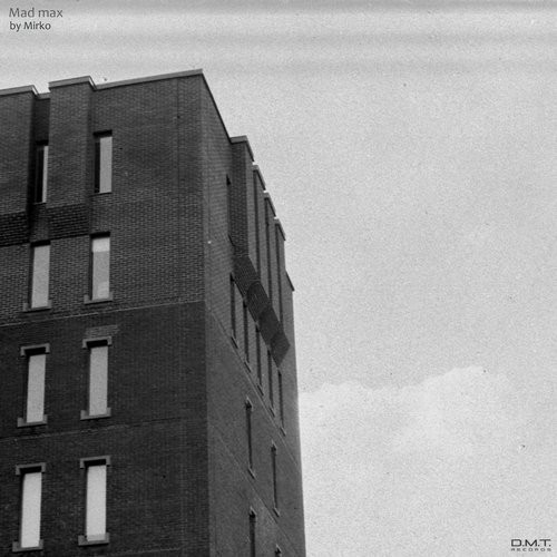 Mirko - One Hour