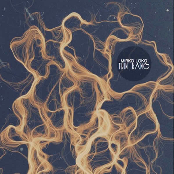 Mirko Loko - Sidonia