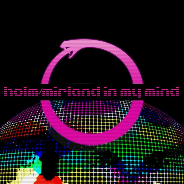Mirland - Knockout In Dreamland