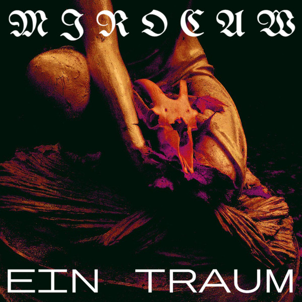 Mirocaw - The Hollow Men