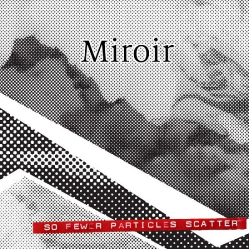 Miroir - Luminance