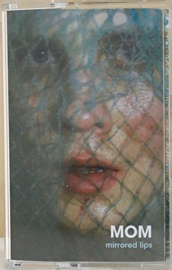 Mirrored Lips - Мать